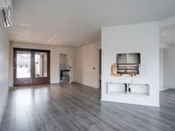 Overhoven 108, 6136 EH Sittard