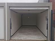 Korteweg 2, 3251 LE Stellendam