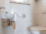 Julianalaan 11, 6269 CL Margraten