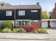 van Bothnialaan 45, 7742 WE Coevorden