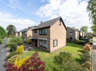 Meulestraat 2, 8471 GC Wolvega