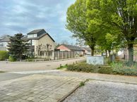 Dokter A.Hoynck van Papendrechtstraat 17, 5571 GS Bergeijk