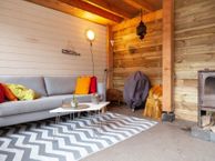 Wiekslag 5, 3853 BG Ermelo