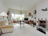 Lindelaan 28, 3971 HB Driebergen-Rijsenburg