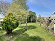 Sint Vincentiusstraat 58, 4901 GL Oosterhout (NB)