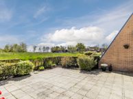 De Horst 7, 9781 XW Bedum