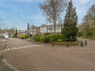 Patrijzenlaan 2, 3704 EP Zeist