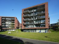 Molenveldlaan 181, 6523 RL Nijmegen