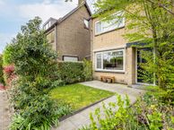 Vrouwe Lideweysingel 36, 3155 VW Maasland