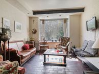 Meidoornstraat 14, 2351 NJ Leiderdorp