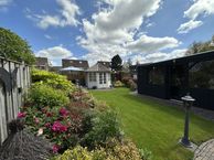 Lijster 12, 5161 ST Sprang-Capelle