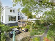 Tempeldijk 5, 2811 PH Reeuwijk