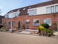 Diepenbrocklaan 13, 2692 AK 's-Gravenzande