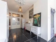 Riedijk 21, 3311 TL Dordrecht