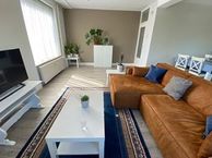 De Lairesselaan 155, 3062 PH Rotterdam