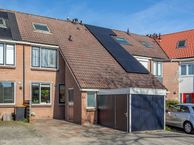 Stroband 17, 3962 TC Wijk bij Duurstede