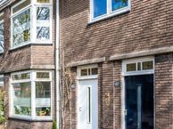 Tooropstraat 187, 6521 NM Nijmegen