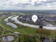 Vechtvoorde 28, 7772 VC Hardenberg