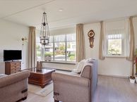 Esdoornlaan 46, 6982 BH Doesburg