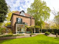 Graaf Florislaan 19, 1217 KJ Hilversum