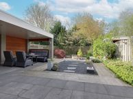 Stamperijstraat 3, 7011 VS Gaanderen