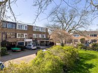 Corellistraat 4, 8031 JJ Zwolle