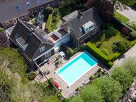 Albertine Kehrerstraat 3, 4207 MV Gorinchem