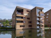 Dokter Kroesenring 43, 3261 CD Oud-Beijerland