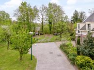 Domein 20, 6029 RH Sterksel