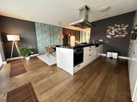 Belcantodreef 53, 3845 GW Harderwijk
