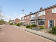 Brouwersstraat 16, 7721 ZM Dalfsen