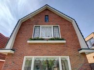 Kleinemeersterstraat 120, 9611 JH Sappemeer