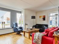 Achter 't Bos 43, 4695 GB Sint-Maartensdijk