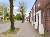 Burgemeester van de Mortelplein 71, 5037 PL Tilburg