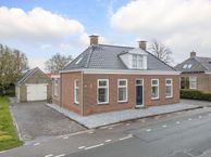 Hoofdweg 14, 8537 SE Echten (FR)