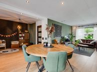 Van Akenstraat 48, 6164 BD Geleen