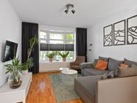 1e Weerdsweg 149, 7412 WS Deventer