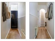 Cremerstraat 152, 3532 BJ Utrecht