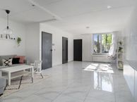 Westerveldlaan 24, 5345 EM Oss