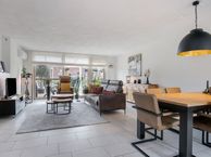 Spaaihoefweg 30, 5627 BD Eindhoven