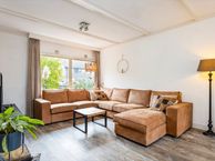 Prins Florisplein 11, 7437 XR Bathmen