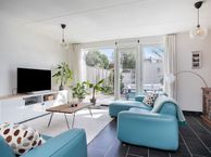 Leonardstraat 50, 7553 XS Hengelo (OV)