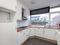 Singraven 88, 7608 BE Almelo