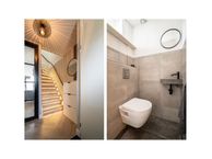 Zaaistoep 11, 3362 WT Sliedrecht