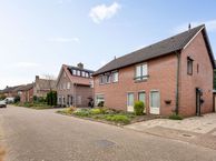 van Eyckstraat 6, 5993 CV Maasbree