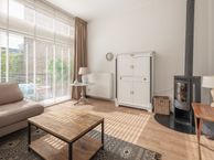 Willibrorduslaan 154, 1216 PE Hilversum