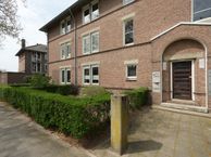 Joubertstraat 128, 6543 NX Nijmegen