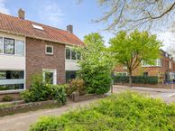 Marienburghstraat 41, 7415 BM Deventer