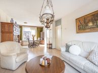 Gildestraat 38, 1445 BL Purmerend