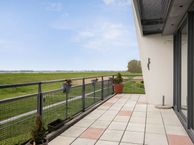 Veldweg 28, 1359 JJ Almere